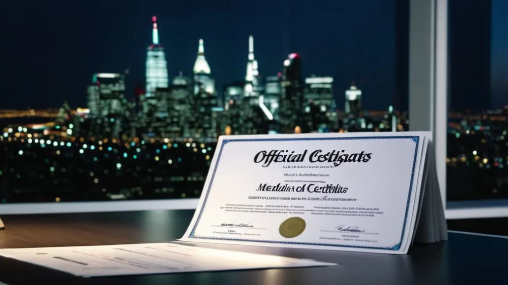 У Севільї розслідують масові лікарняні поліцейських: один лікар підписав майже половину