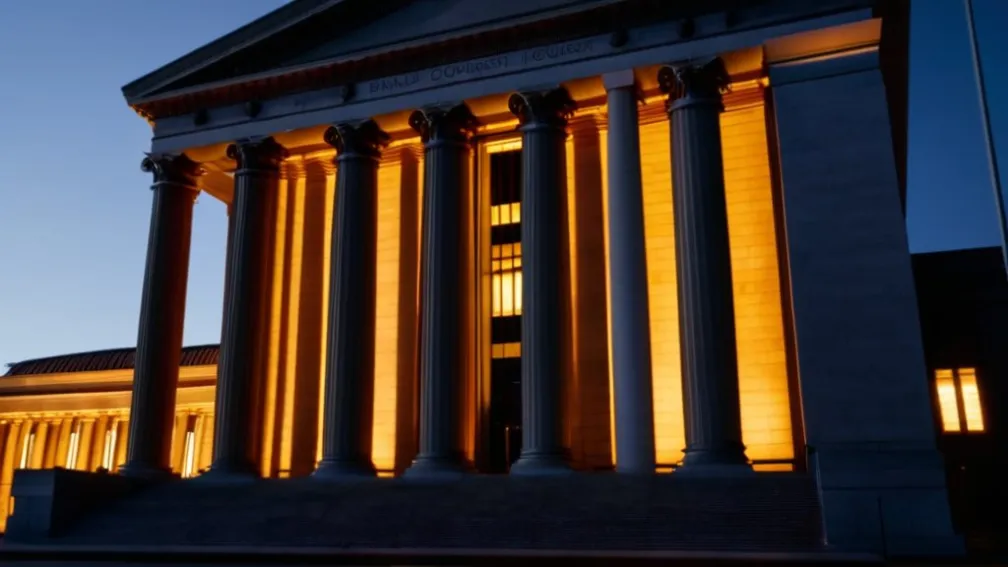 Суд у Нью-Йорку переніс оголошення вироку Ісмаелю "Ель Майо" Замбаді