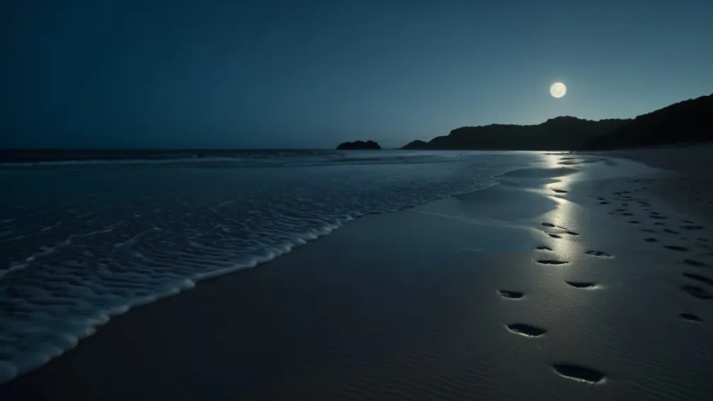 У Малазі Затримали Чотирьох Чоловіків за Зґвалтування: Жертва Була під Впливом Хімічних Речовин