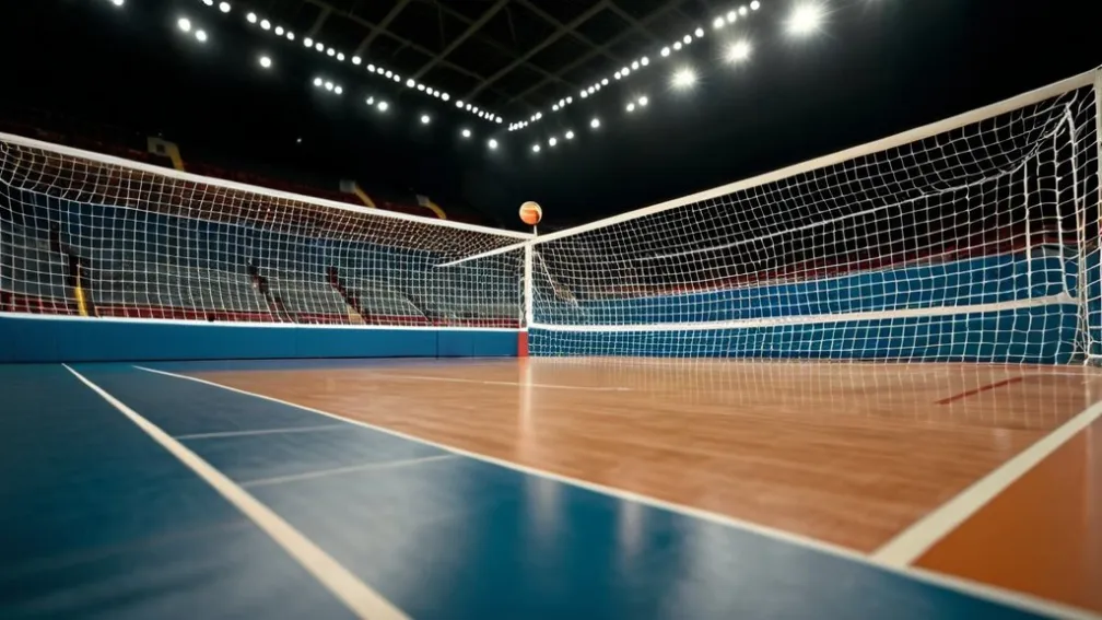 Жіноча збірна Іспанії з гандболу зазнала розгромної поразки від Сербії на Чемпіонаті світу