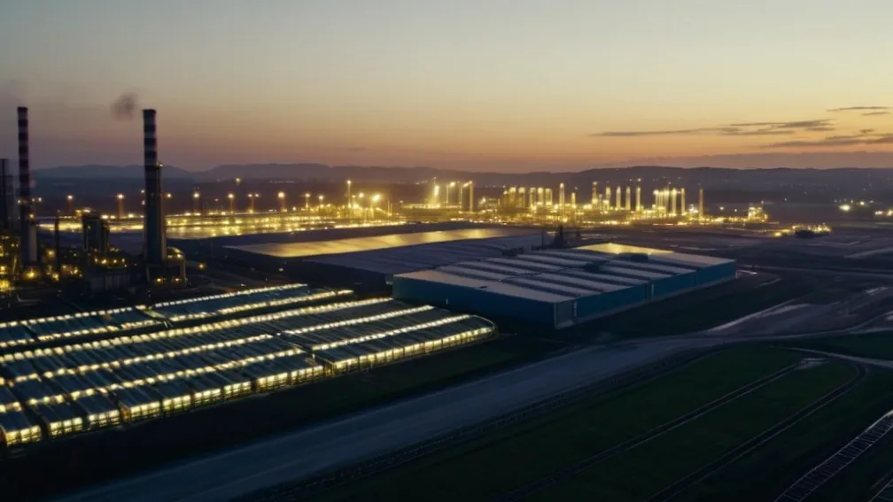 Помер Хуан Ечеваррія, колишній голова Nissan в Іспанії, у віці 101 року