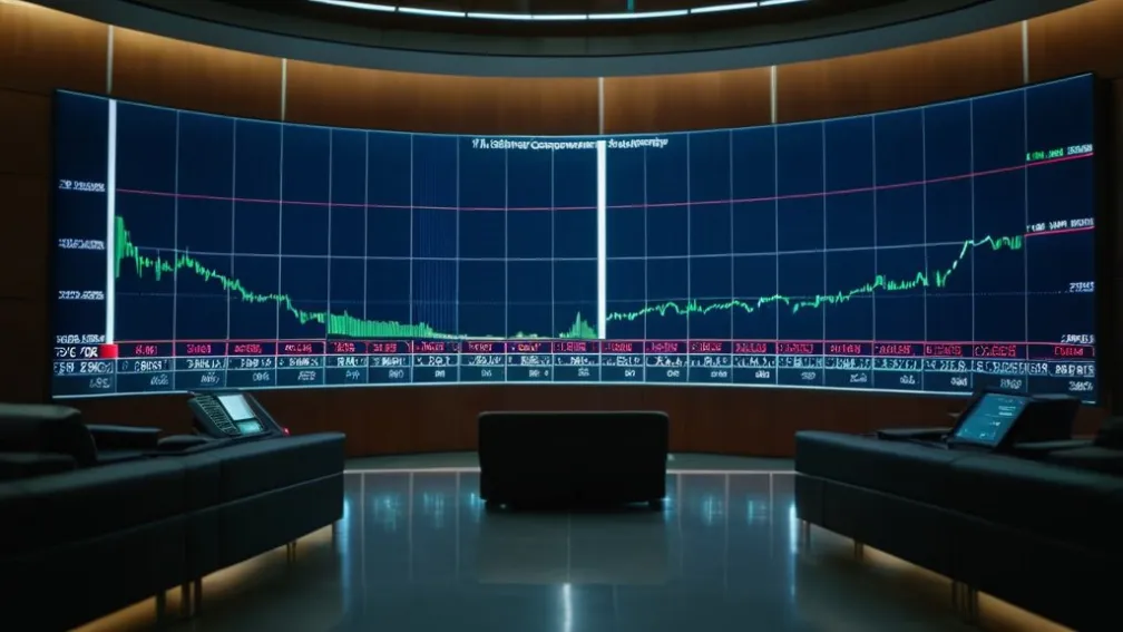 Уряд Валенсії продовжить бюджет 2025 року: Опозиція критикує "бездіяльність" влади