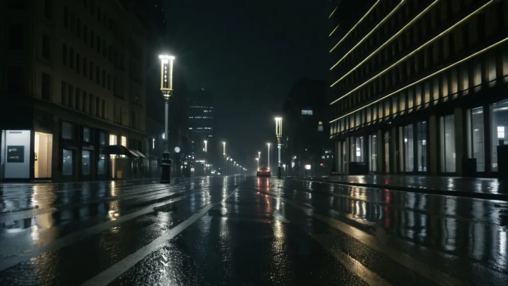 Поліція Мадрида ліквідувала 20 наркопритонів та затримала 42 особи