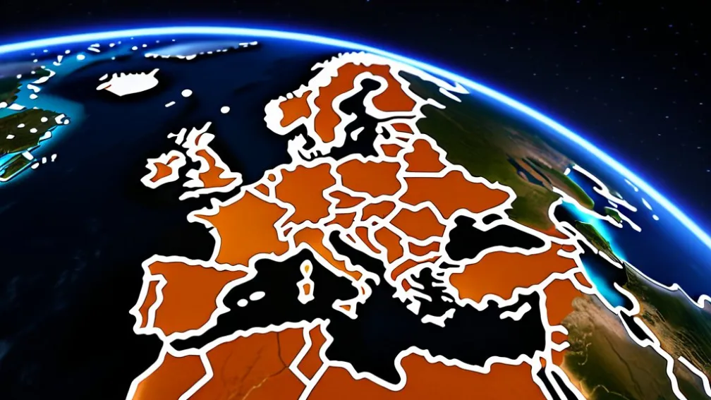 Повернення військової служби в Європі: відповідь на російську загрозу