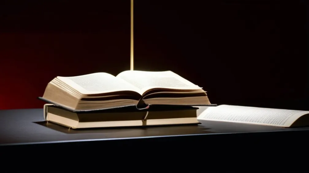 Барселона прийме Міжнародний форум перекладачів каталонської літератури у 2026 році