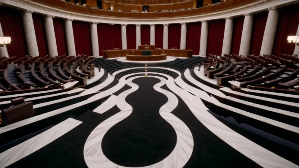 Уряд Іспанії активно впроваджує соціальні проєкти після поразки бюджетного шляху