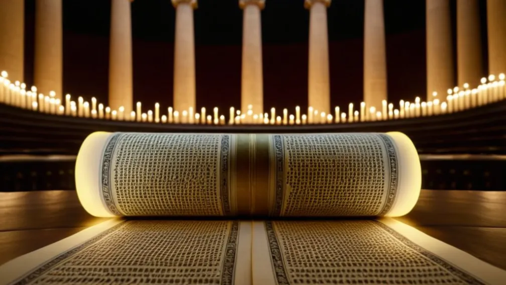 Скандальна стипендія у Барселоні: €80 000 для письменників викликає суперечки про нерівність