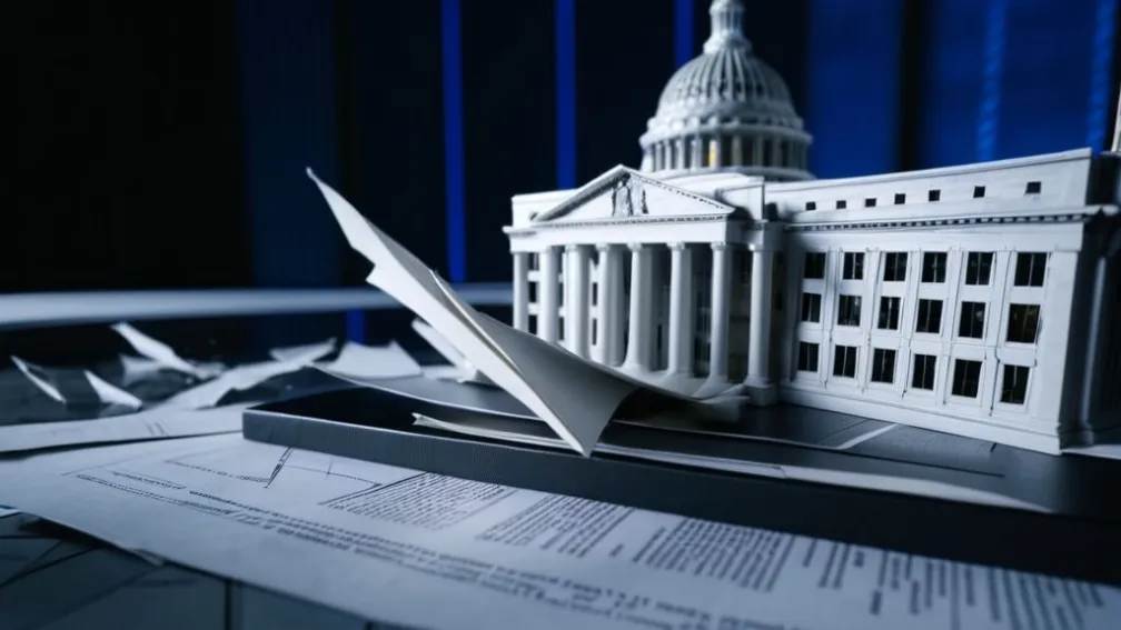 Парламент Балеарських островів відхилив ліміт видатків: Уряд продовжить бюджет 2025 року