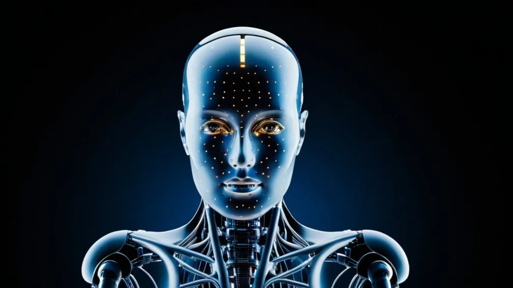 Штучний інтелект у медицині: Революція в діагностиці та лікуванні