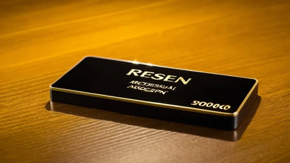 Договір найму житлового приміщення