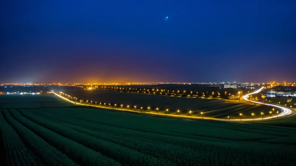 Історія України: Від давніх часів до сьогодення