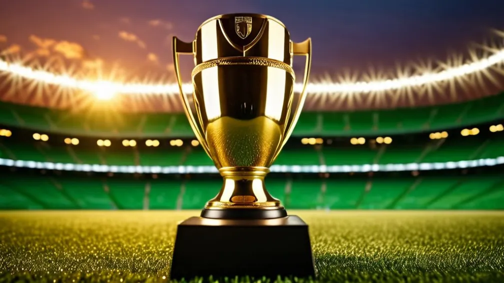 Іспанія знову чемпіон: жіноча збірна з футболу виграла Лігу Націй