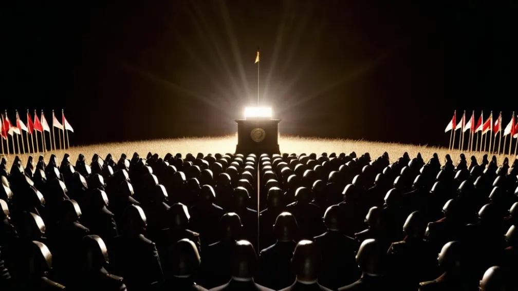 Експрезидент Ібарра Підтримав Кандидата PSOE в Естремадурі: "Я Вірю в Тебе, Мігелю Анхелю"