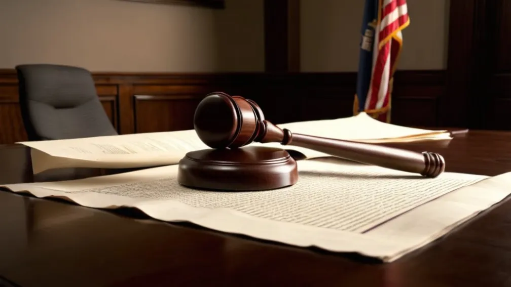 Конгрес SUP: Іспанська поліцейська профспілка обирає нового лідера та вшановує Моніку Грасію