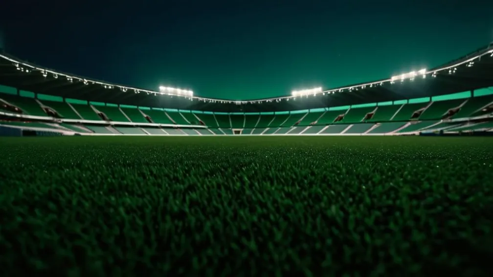 Барселона" зміцнює лідерство в Ла Лізі, здолавши "Атлетіко