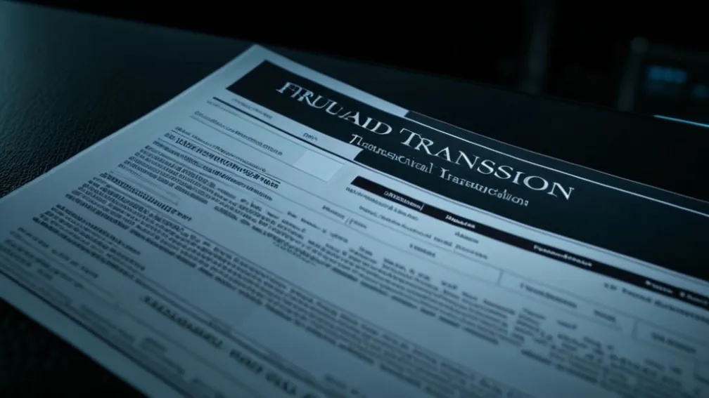 Національний суд Іспанії перегляне питання про утримання під вартою фінансиста Альвісе Переса