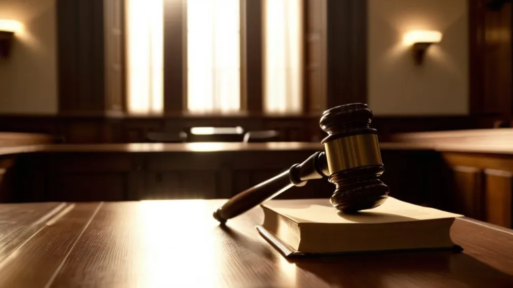 Сім'я колумбійського рибалки, загиблого під час бомбардування США в Карибському морі, подала позов проти Вашингтона до Міжамериканської комісії з прав людини.