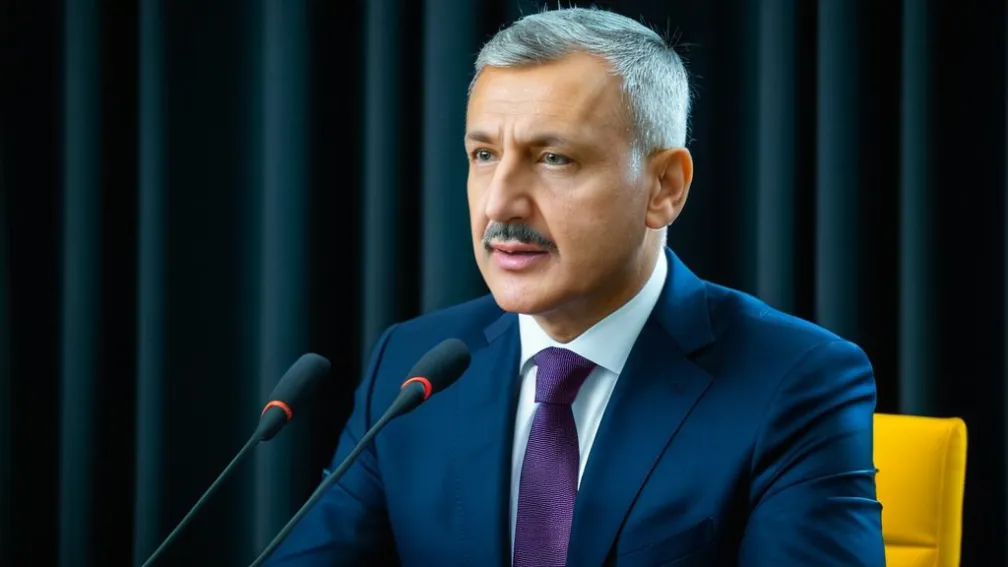 Ефективні стратегії управління персоналом у сучасному бізнесі