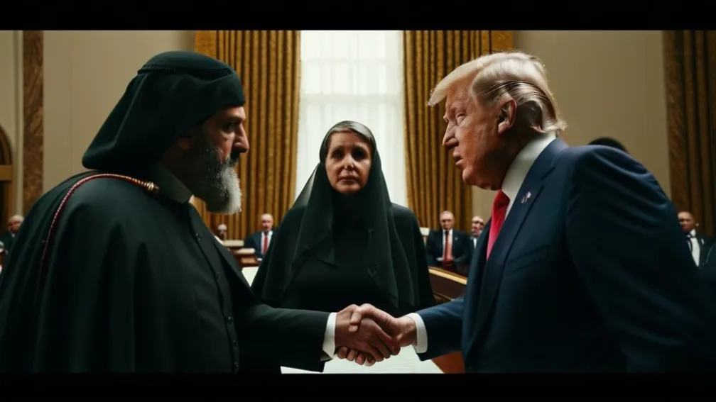 Політичний скандал в Іспанії: Заява Санчеса про "невідомого" Абалоса та криза довіри