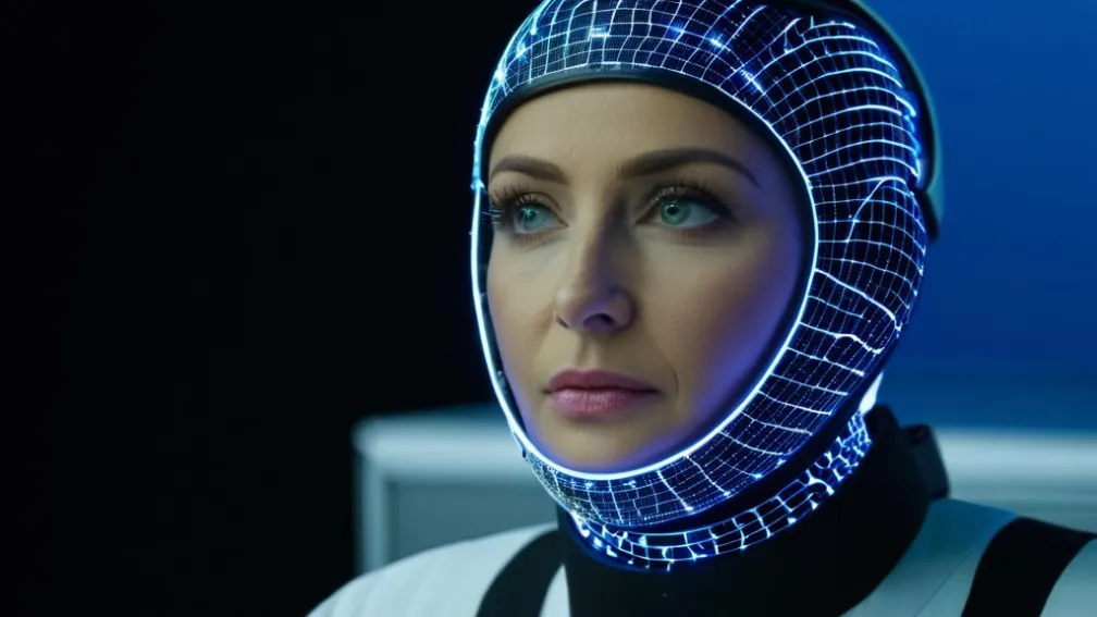 Штучний інтелект в управлінні ланцюгами поставок