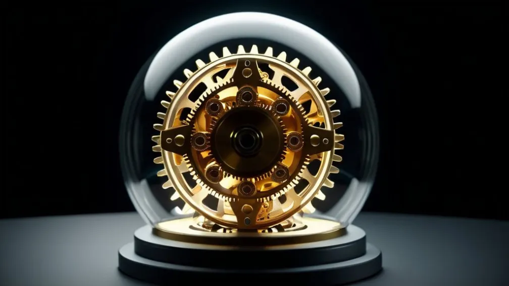 Затримання Могеріні: Новий Удар По Довірі до ЄС На Тлі Корупційних Скандалів