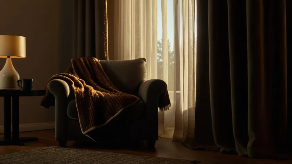 Сомніфобія у батьків: коли страх сну призводить до вигорання та почуття провини