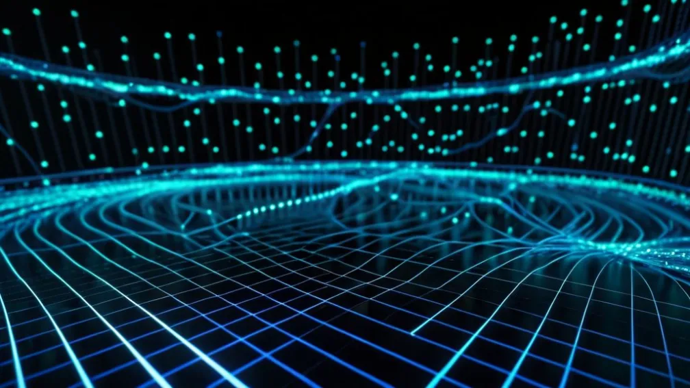 Santander звільнив баланс від іпотек Popular та Banesto на 775 млн євро, впроваджуючи інновації