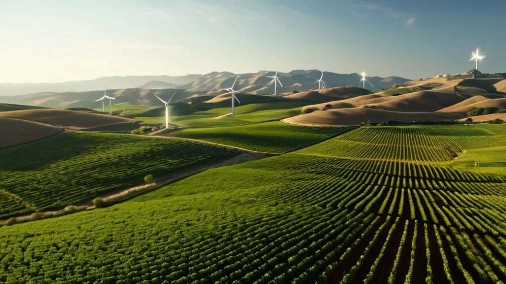 Естремадура як Дзеркало Європейських Дебатів: Від Периферії до Центру Сучасних Викликів