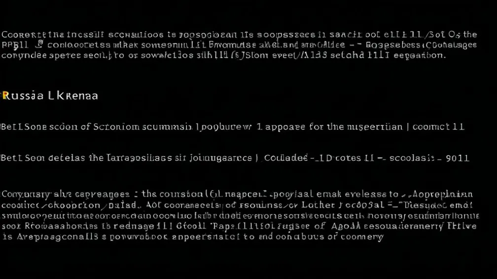 Вплив штучного інтелекту на світову економіку
