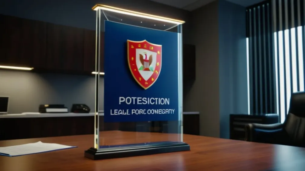 Іспанія посилює захист викривачів корупції на підприємствах