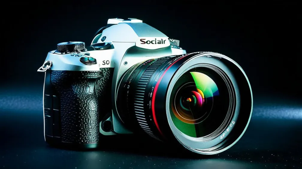 Захист персональних даних в інтернеті