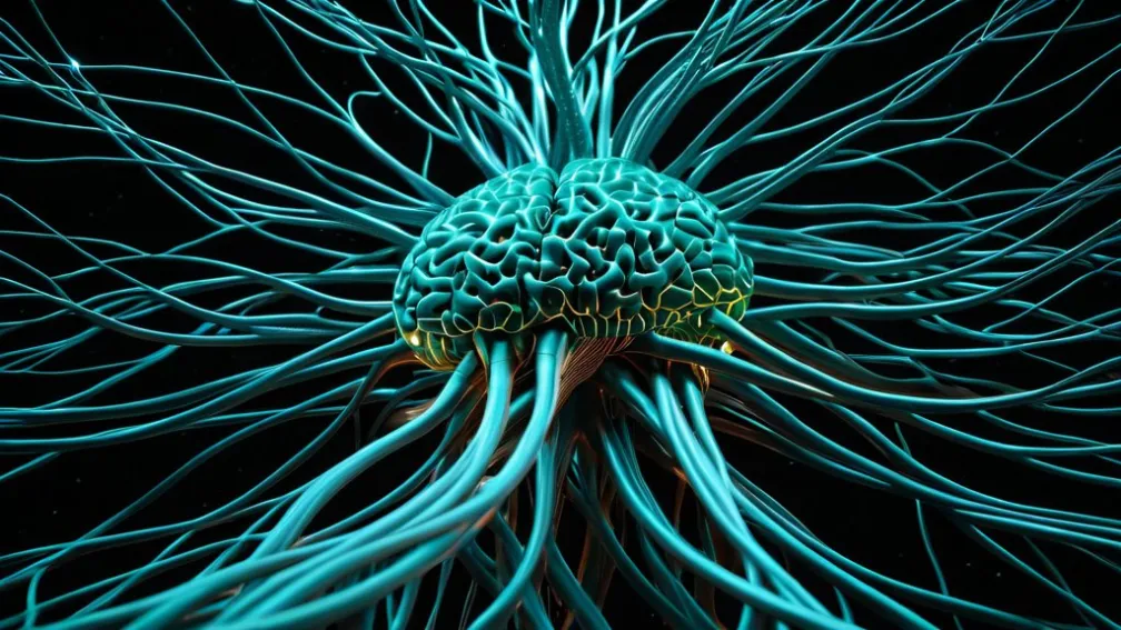 Секс-іграшки та жіноче самозадоволення: прорив чи завада для повного пізнання себе?