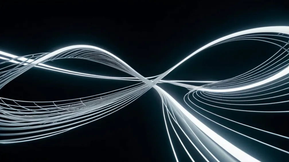 Мовна дискусія в іспанській політиці: "Рухатися вперед" від Мігеля Анхеля Родрігеса