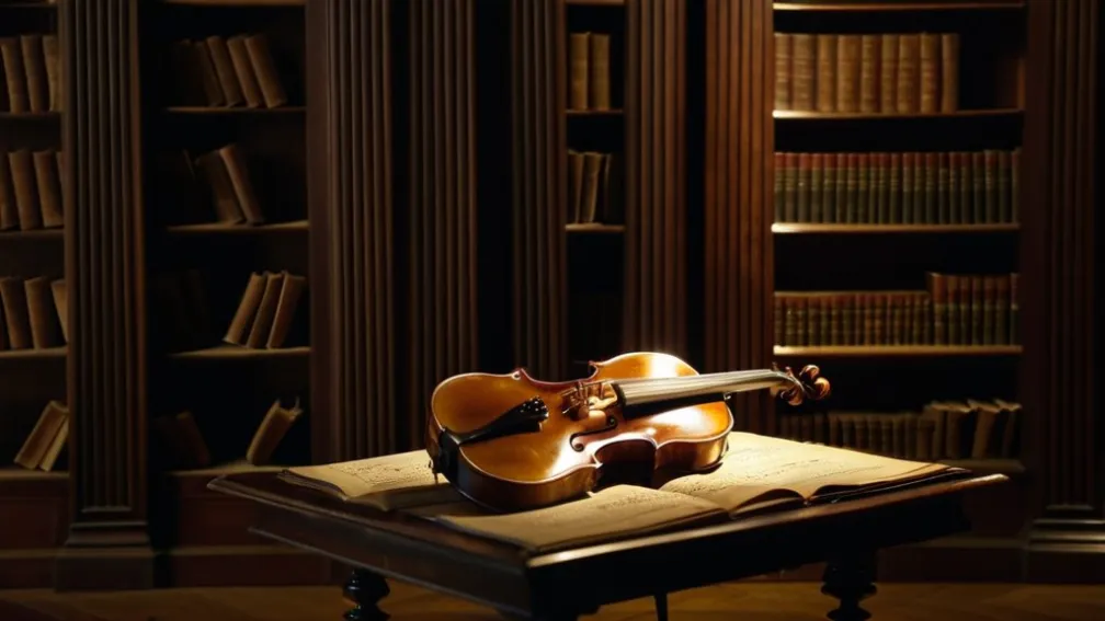 Легенда старовинної музики Жорді Саваль дебютує з Берлінською філармонією у 84 роки