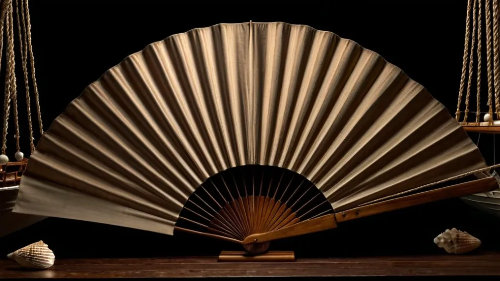 Виставка Янніса Кунелліса в Пальмі: "Arte Povera" та Середземномор'я