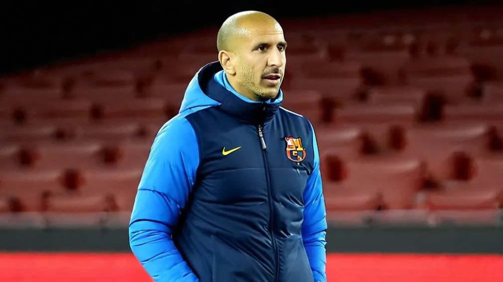 Педрі – «цемент» «Барселони» у перемозі над «Атлетіко»: Ключовий гравець в атаці та обороні