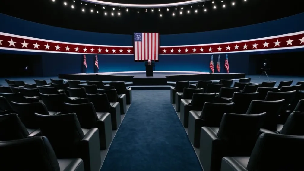 Sumar шукає своє місце у виборчій кампанії Естремадури: внутрішні розбіжності лівих сил