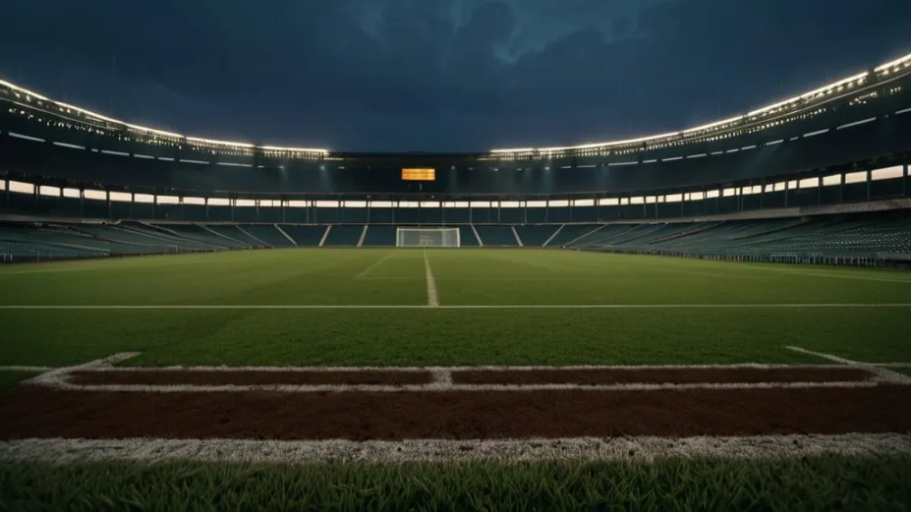 Мікель Ласа: "Ми відчували неспокій, коли грали у Країні Басків" – спогади про кар'єру в "Реалі" та "Атлетіку"