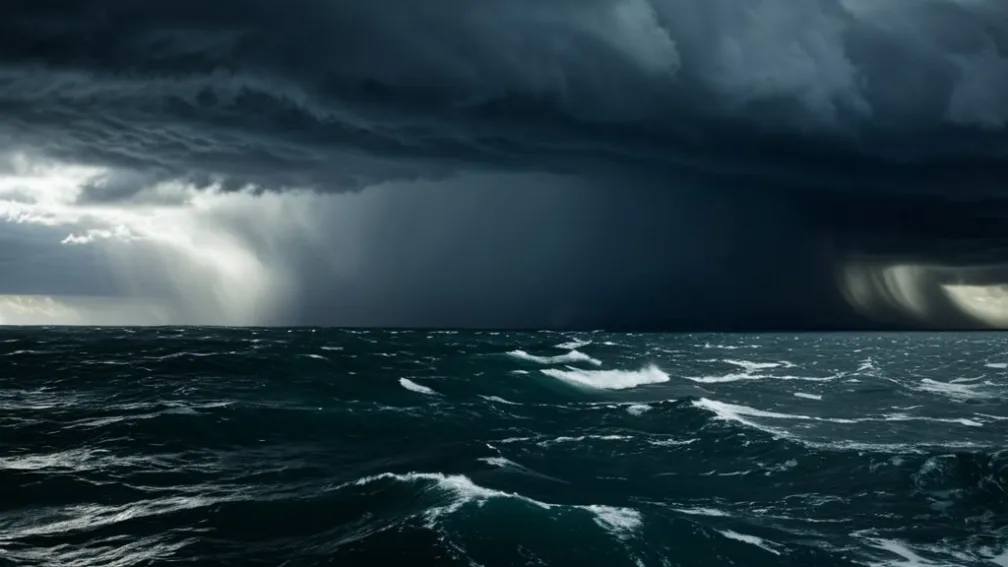 Петро і Трамп на межі: "Атака на наш суверенітет – це оголошення війни"