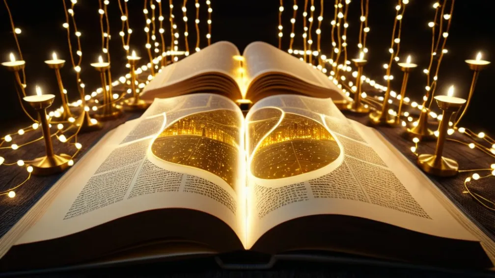 Барселона: Від Видавничої Катапульти "Буму" до Мосту з Латинською Америкою