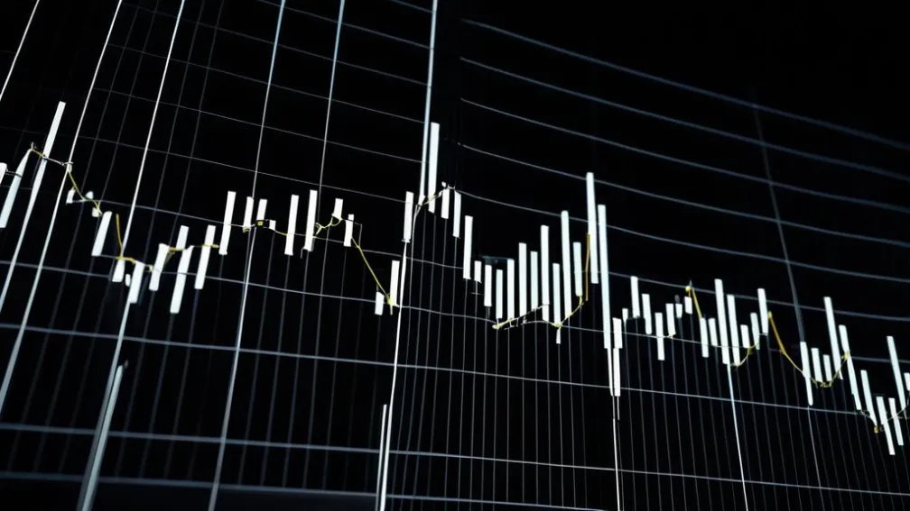 Inditex Досяг Рекордних Фінансових Результатів: Зростання Прибутку та Продажів