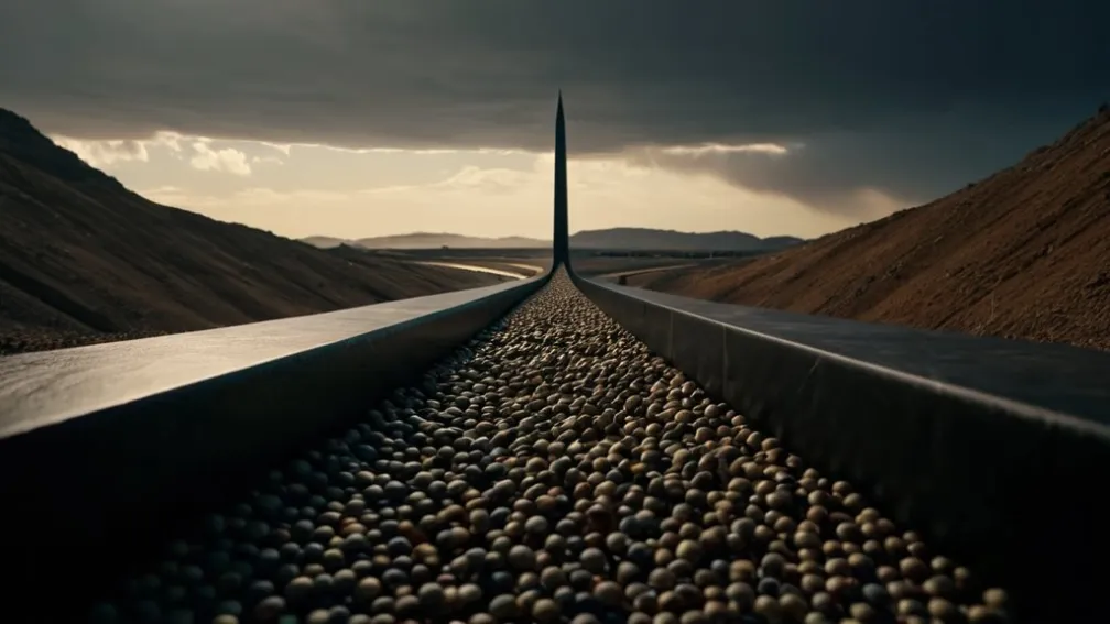 Junts Відхиляє Пропозиції Санчеса: Каталонська Партія Заявляє про Незмінність Позиції