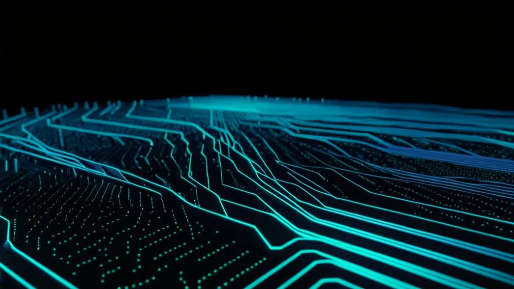 Фінальний сезон "Дивних див" встановив новий рекорд переглядів на Netflix