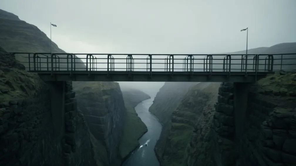 Junts вимагає від Санчеса дій: "Ми розірвали відносини, і розірвали по-справжньому"