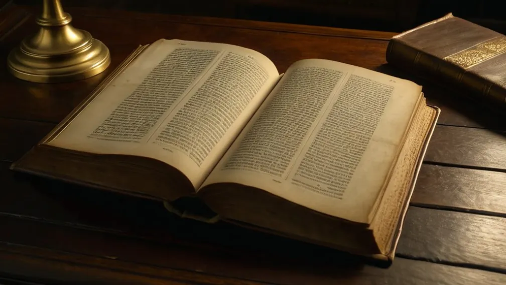 «Примирення»: Мемуари короля-емеріта Хуана Карлоса I з’явилися в Іспанії