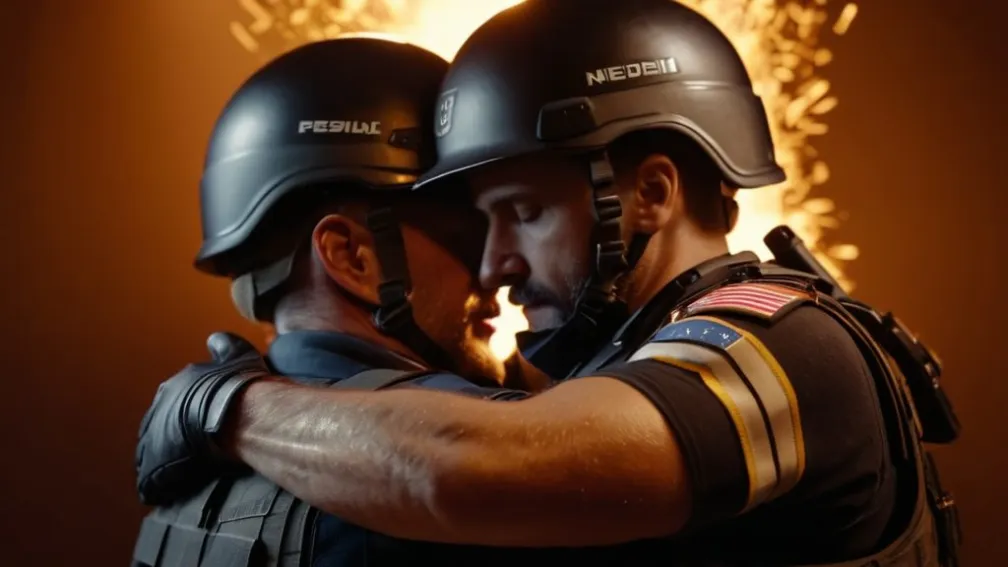 2,7 мільйона жінок в Іспанії постраждали від домашнього насильства