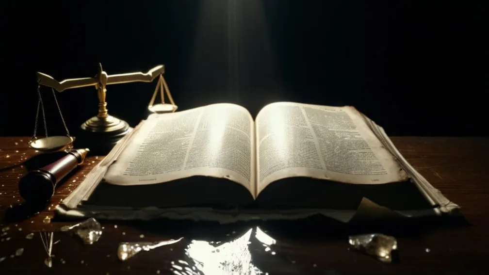 Конституційний Суд Іспанії Скасував Поліцейські Норми Франкістської Епохи