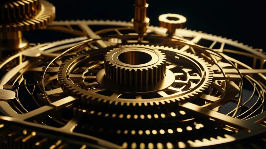 Педро Санчес та Каталонія: від нормалізації до політичного конфлікту