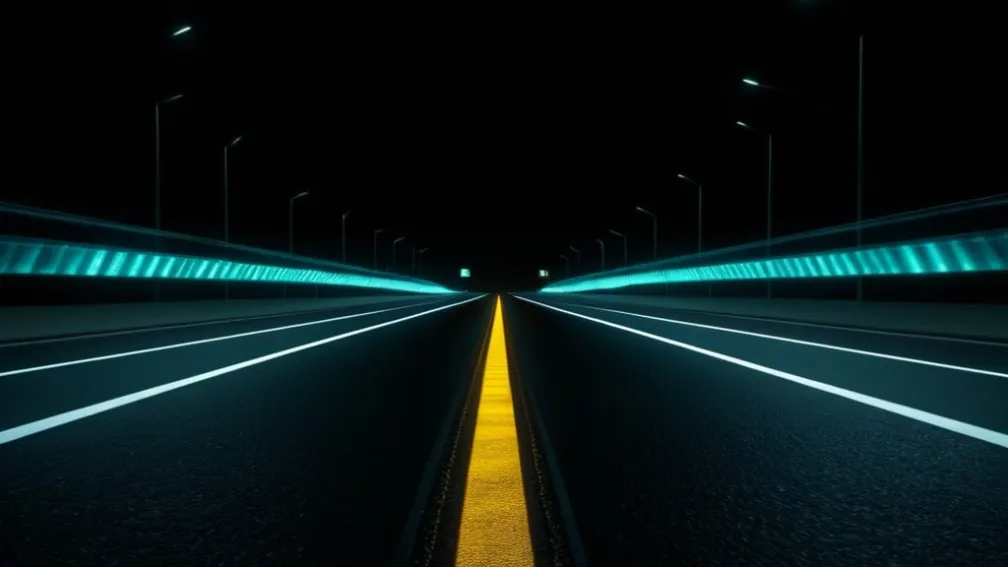 FACUA звинувачує DGT у підтримці "масового шахрайства" з маячками V-16 в Іспанії