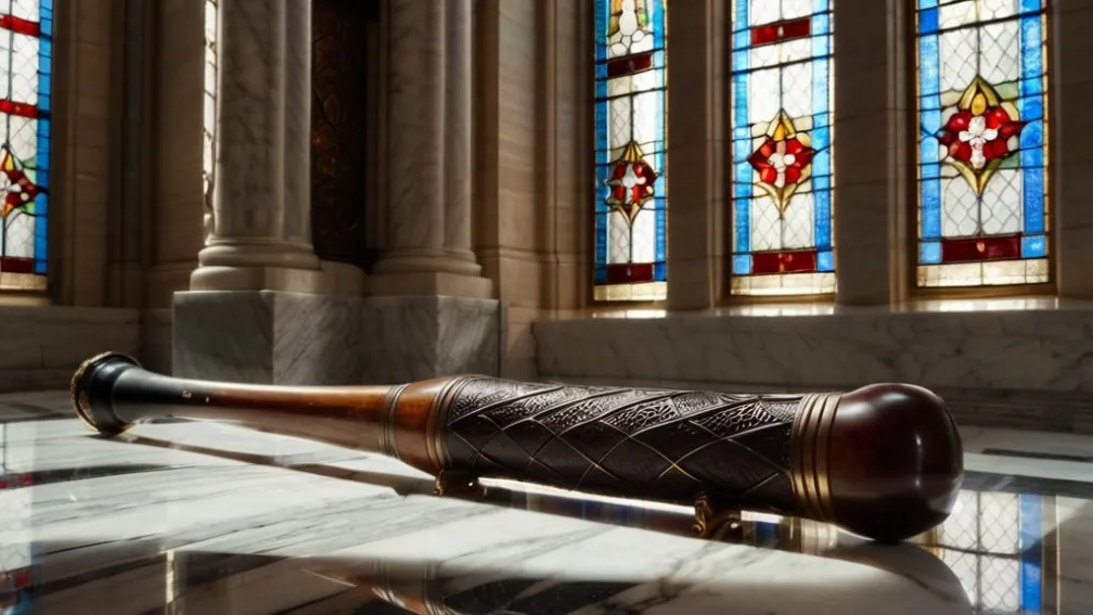 Папа Лев XIV: Від «Братів Блюз» до інтернет-зірки Ватикану